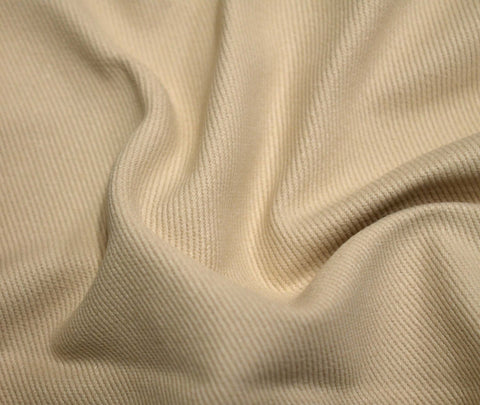 Bentley Twill Natural Waverly Fabric