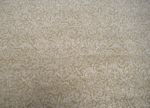 New Stetson Pashima Waverly Fabric