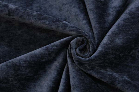 Lush Eclipse Crypton Fabric