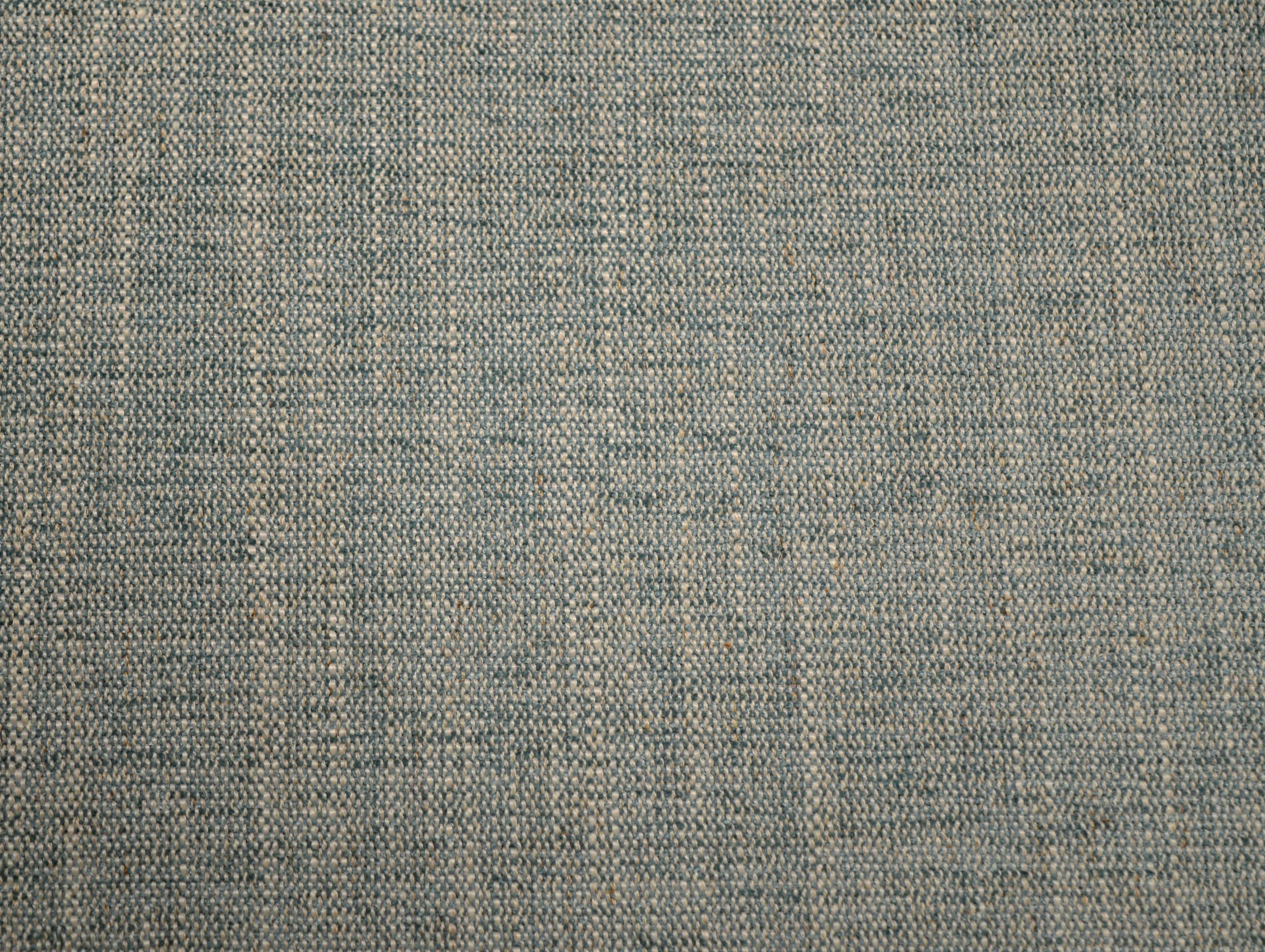 Crypton Castle Pool Castle Pool Blue Green Textured Upholstery Crypton Fabric