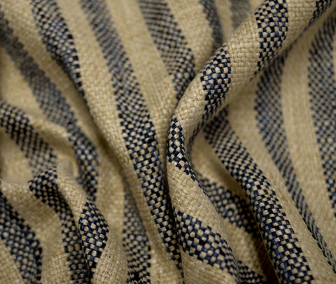 Swift Lakeland P Kaufmann Fabric