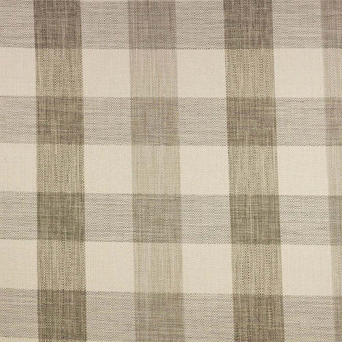 Plateau Greystone Richloom Fabric
