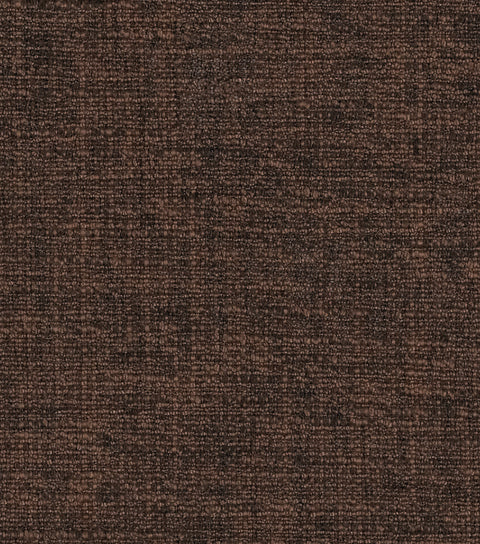 Cross Current Cocoa Crypton Fabric