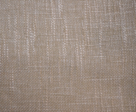 Lynn Linen Sheldon & Barnett Fabric