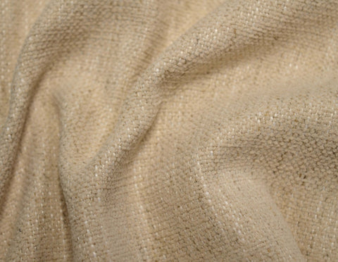 Nomad Eggshell Crypton Fabric
