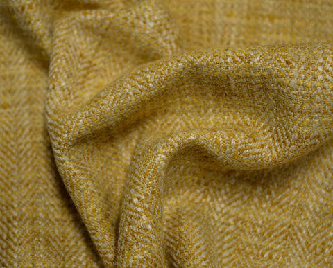 Handcraft Sunshine P Kaufmann Fabric