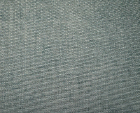 Daily Coastal Crypton Fabric