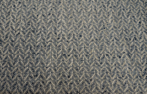 Manifest Ocean Swavelle Mill Creek Fabric