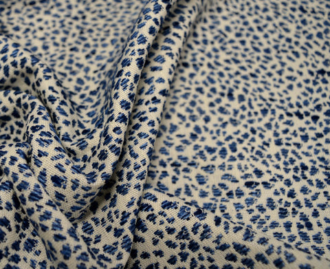 Spot On Lakeland P Kaufmann Fabric