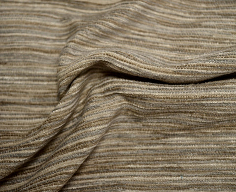 Calabria Driftwood Waverly Fabric