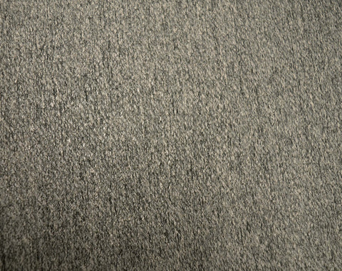 Basis Charcoal Regal Fabric