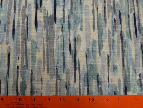Ozak Rainwater Swavelle Mill Creek Fabric