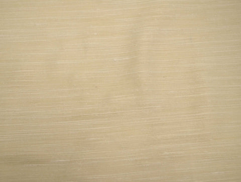 Lumos Linen Richloom Fabric