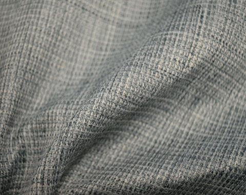Veracruz Jasper Richloom Fabric