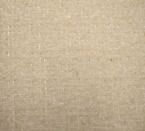 Dorado Parchment Crypton Fabric