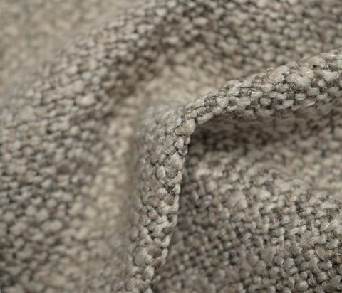 Anouk Stone Richloom Fabric