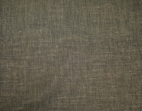 Obi Charcoal Richloom Fabric