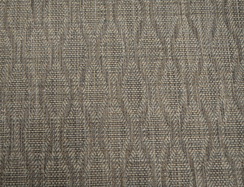 Melrose Greystone Richloom Fabric