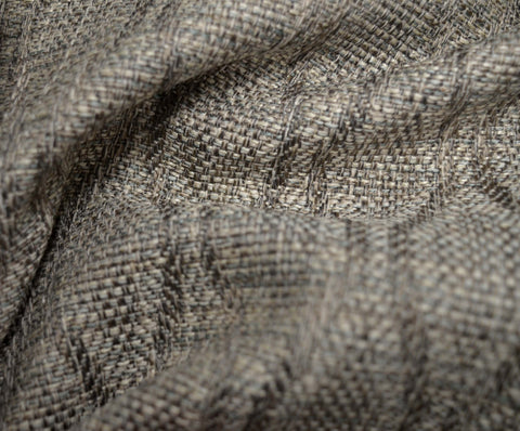 Melrose Greystone Richloom Fabric