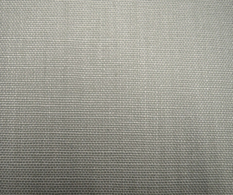 Slubby Linen Ocean P Kaufmann Fabric
