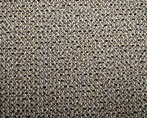 Melange Granite Covington Fabric