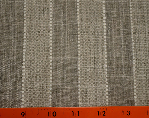 Timberline Zinc P Kaufmann Fabric