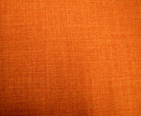 Cross Current Tangerine Crypton Fabric