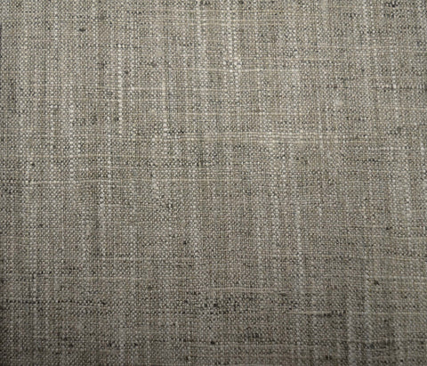 Finn Granite P Kaufmann Fabric