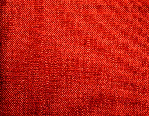 Silex Crimson Crypton Fabric