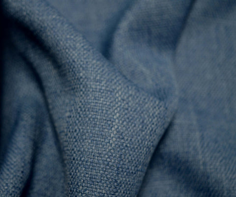 York Blueberry Covington Fabric