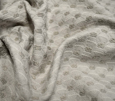 Beyla Cloud Swavelle Mill Creek Fabric