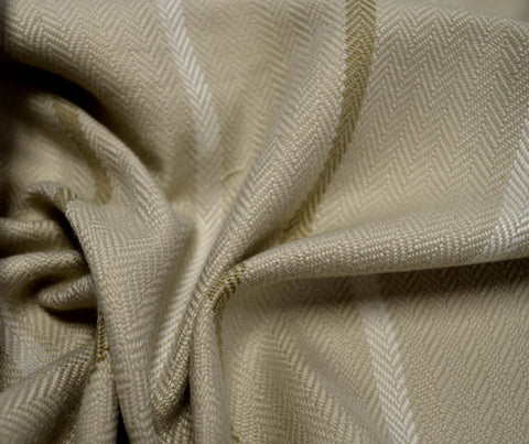 Damia Linen Swavelle Mill Creek Fabric