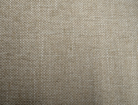 Wiley Flax Crypton Fabric