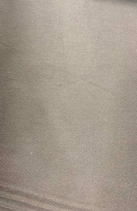 Sintra Linen Crypton Fabric