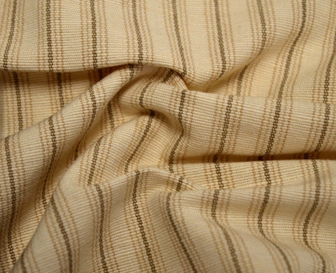 Catalina Sand Dune Roth & Tompkins Fabric
