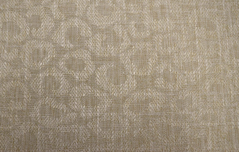 Tito Sand Regal Fabric