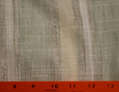 Stuley Mist Swavelle Mill Creek Fabric