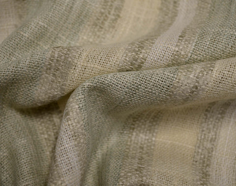 Stuley Mist Swavelle Mill Creek Fabric