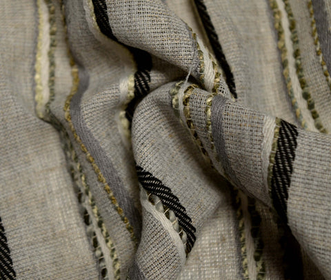 Gandalf Twilight Swavelle Mill Creek Fabric