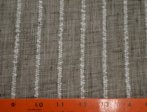 Scarp Shadow Swavelle Mill Creek Fabric