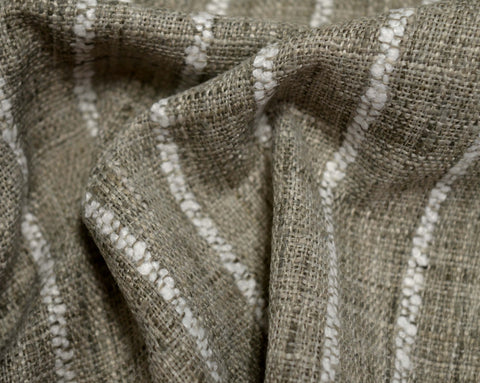 Scarp Shadow Swavelle Mill Creek Fabric