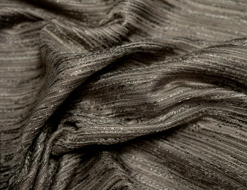 Krafla Storm Swavelle Mill Creek Fabric