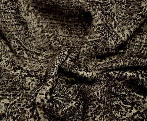 Encounter Ash Swavelle Mill Creek Fabric