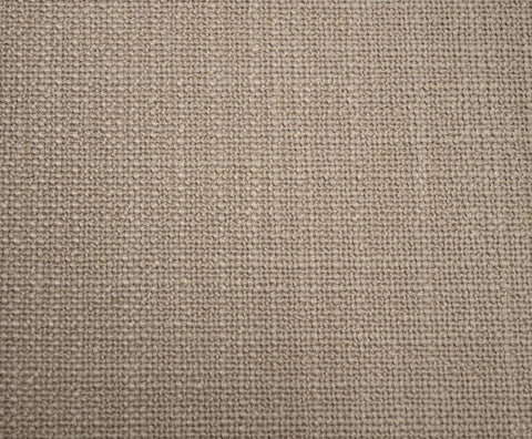 Linden Linen Crypton Fabric