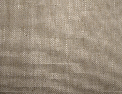 Litchfield Ivory Hamilton Fabric