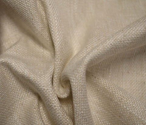 Litchfield Ivory Hamilton Fabric