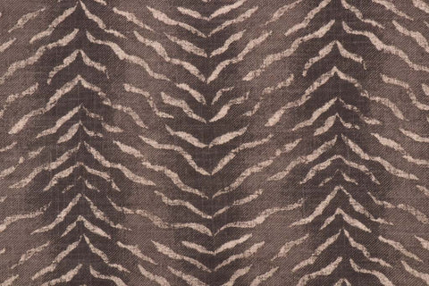 Ruolan Caraway P Kaufmann Fabric