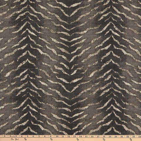 Ruolan Caraway P Kaufmann Fabric