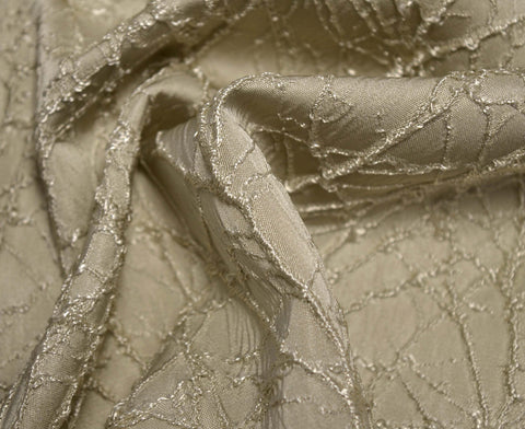 Bruyere Dust Swavelle Mill Creek Fabric