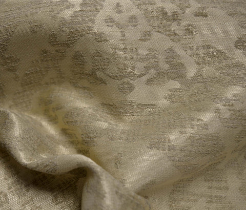 Moorea Fog Waverly Fabric